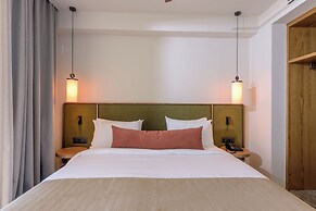 Blue Sea Beach Affiliated by Melia