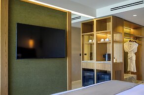 Blue Sea Beach Affiliated by Melia