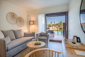 Blue Sea Beach Affiliated by Melia