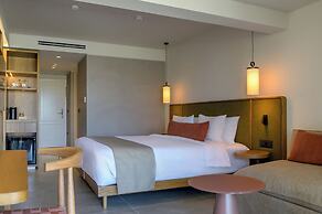 Blue Sea Beach Affiliated by Melia