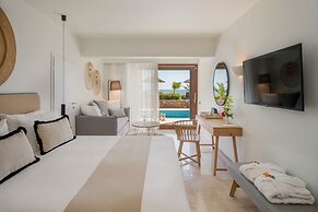 Blue Sea Beach Affiliated by Melia