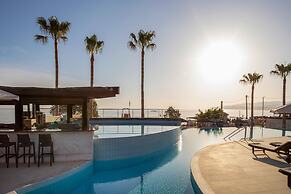 Blue Sea Beach Affiliated by Melia