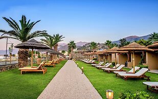 Blue Sea Beach Affiliated by Melia