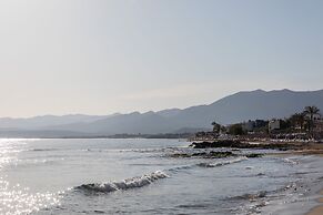 Blue Sea Beach Affiliated by Melia