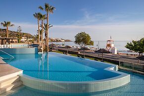 Blue Sea Beach Affiliated by Melia