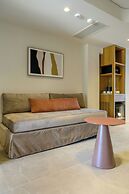 Blue Sea Beach Affiliated by Melia