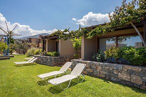 Blue Sea Beach Affiliated by Melia