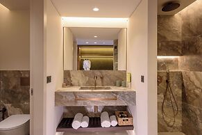 Blue Sea Beach Affiliated by Melia