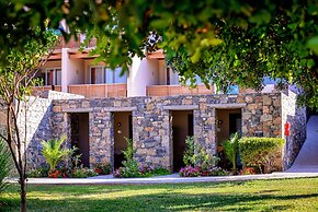 Blue Sea Beach Affiliated by Melia