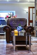 Blue Sea Beach Affiliated by Melia