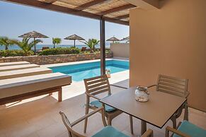 Blue Sea Beach Affiliated by Melia