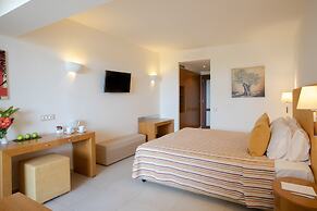 Blue Sea Beach Affiliated by Melia