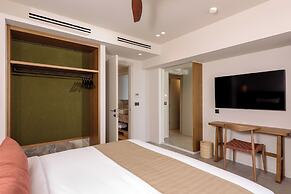 Blue Sea Beach Affiliated by Melia