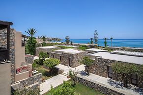 Blue Sea Beach Affiliated by Melia