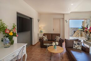 Blue Sea Beach Affiliated by Melia