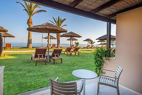 Blue Sea Beach Affiliated by Melia