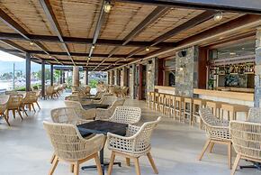 Blue Sea Beach Affiliated by Melia