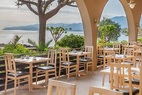 Blue Sea Beach Affiliated by Melia