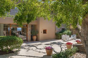 Blue Sea Beach Affiliated by Melia