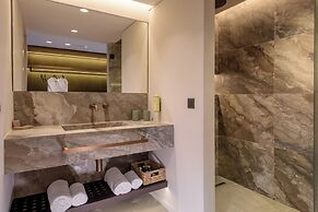 Blue Sea Beach Affiliated by Melia