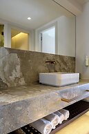 Blue Sea Beach Affiliated by Melia