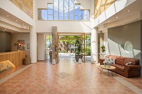 Blue Sea Beach Affiliated by Melia