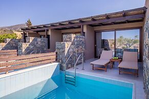 Blue Sea Beach Affiliated by Melia