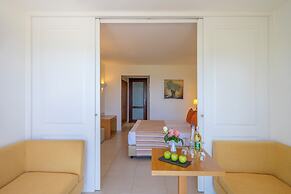 Blue Sea Beach Affiliated by Melia