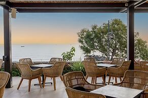 Blue Sea Beach Affiliated by Melia