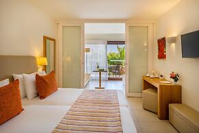 Blue Sea Beach Affiliated by Melia