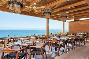 Blue Marine Resort & Spa