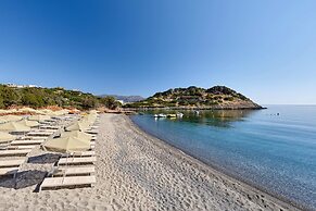 Blue Marine Resort & Spa