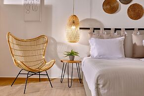 Blue Marine Resort & Spa