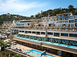 Blue Marine Resort & Spa