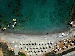 Blue Marine Resort & Spa