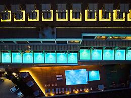 Blue Marine Resort & Spa