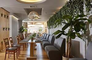 Blue Marine Resort & Spa