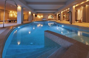 Blue Marine Resort & Spa