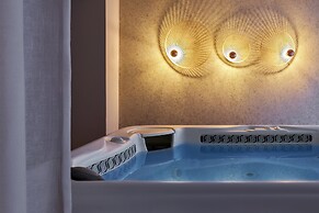 Blue Marine Resort & Spa