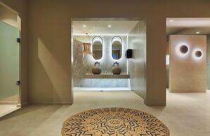 Blue Marine Resort & Spa