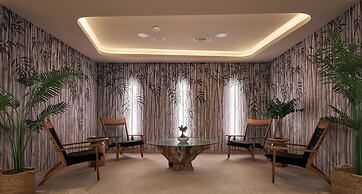 Blue Marine Resort & Spa