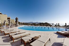 Blue Marine Resort & Spa