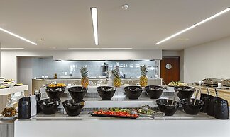 Blue Marine Resort & Spa