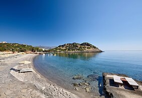 Blue Marine Resort & Spa