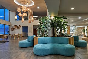 Blue Marine Resort & Spa