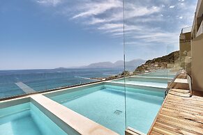 Blue Marine Resort & Spa