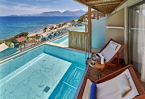 Blue Marine Resort & Spa