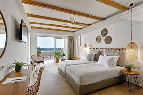 Blue Marine Resort & Spa