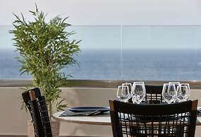 Blue Marine Resort & Spa