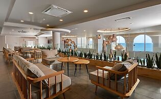 Blue Marine Resort & Spa